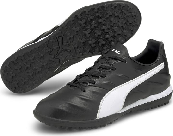 Produktbild Puma KING Pro 21 TT-106552 (39.5)