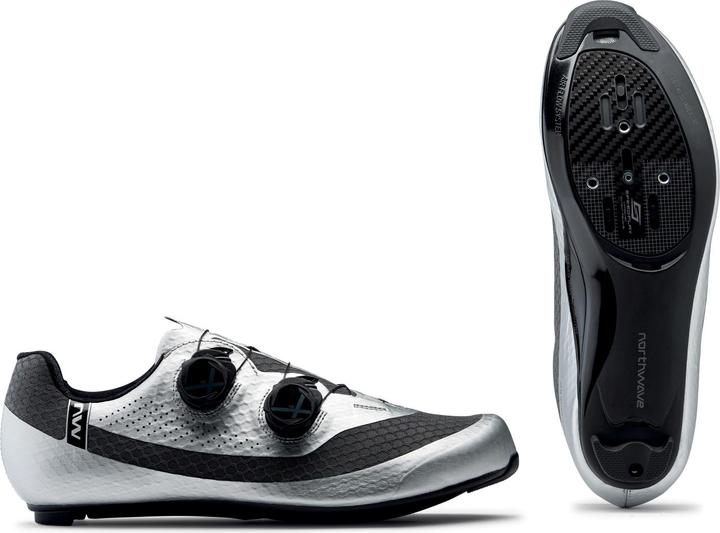 Produktbild Northwave Mistral Plus (46)