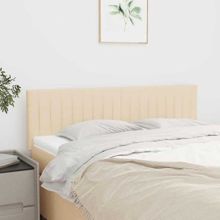 Image du produit VidaXL Aldridge (144 x 5 x 88 cm)