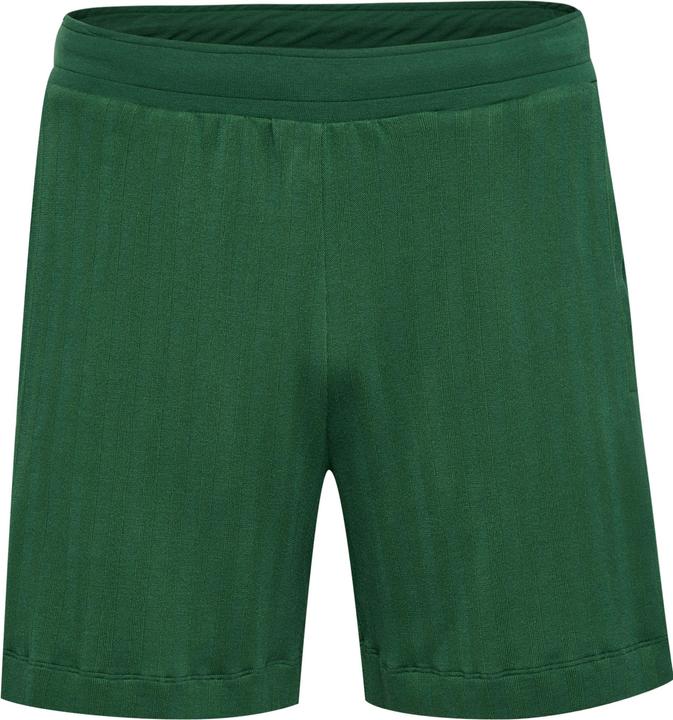 Produktbild hummel Hmlarchive Regular Shorts (S)