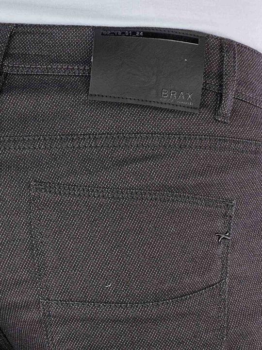 Image du produit BRAX 10020830 (W44/L34)