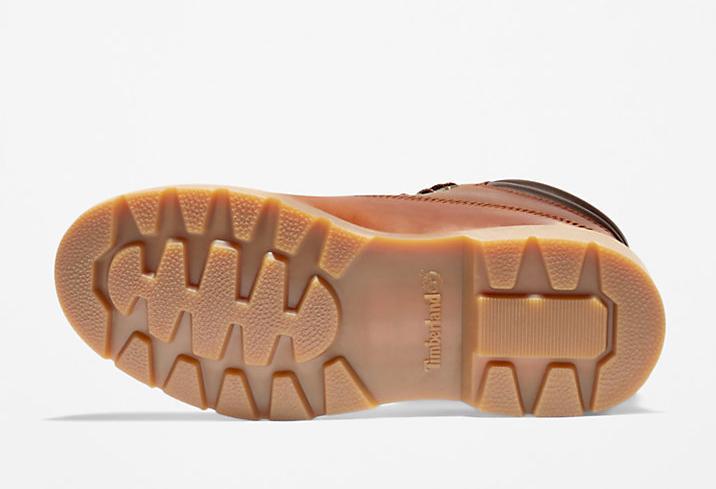 Produktbild Timberland Lindon Woods 6in (39)