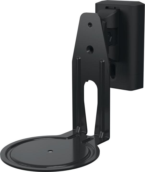 Immagine prodotto Sanus WSWME11-B2 (1 pz., Installazione a parete, Inclinabile, Rotante)