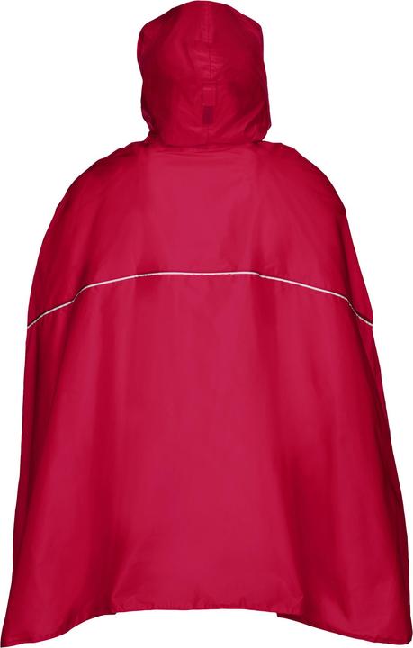 Actual product image Vaude Valdipino (XXL)