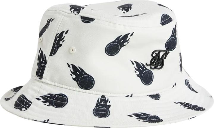 Image du produit Siksilk - Bob (L, XL)