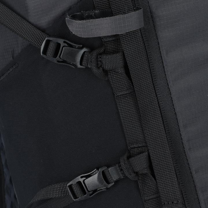 Immagine prodotto Jack Wolfskin Prelight Shape 25 (25 l)