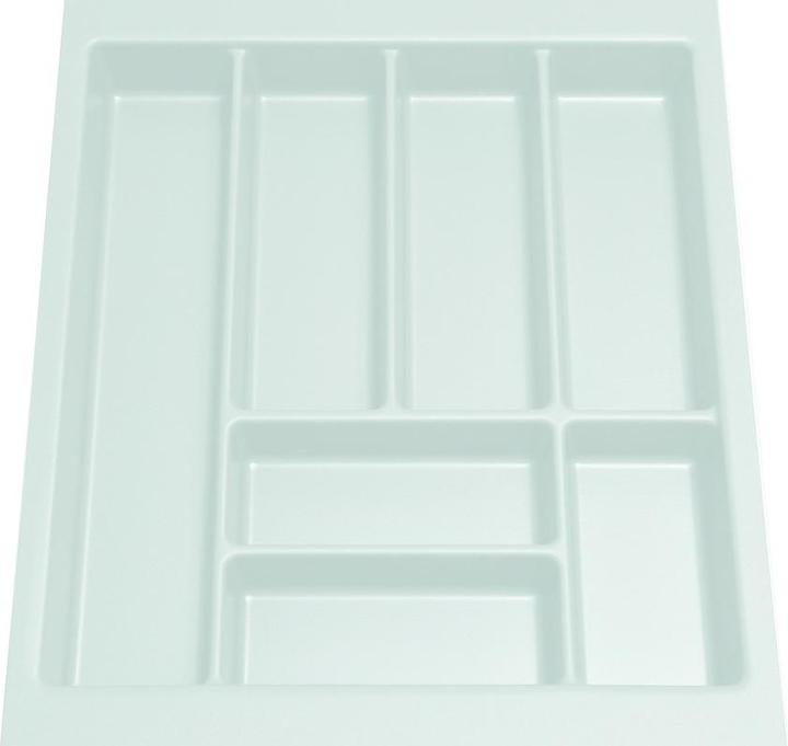 Werkstarck Besteckeinsatz Basic LEGRABOX M