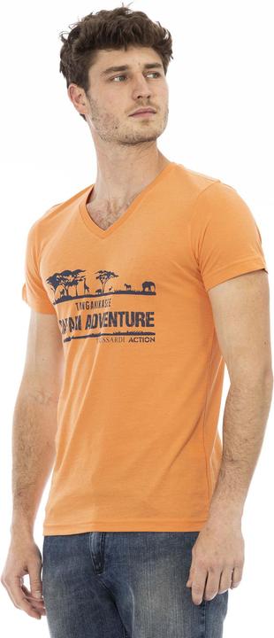 Actual product image Trussardi 2At04 V (XL)