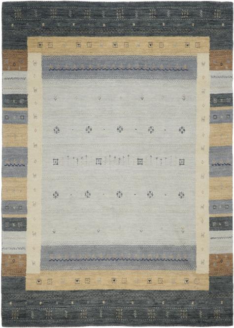 Carpets