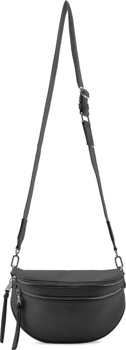 FredsBruder Bestie Gürteltasche Leder 35 cm