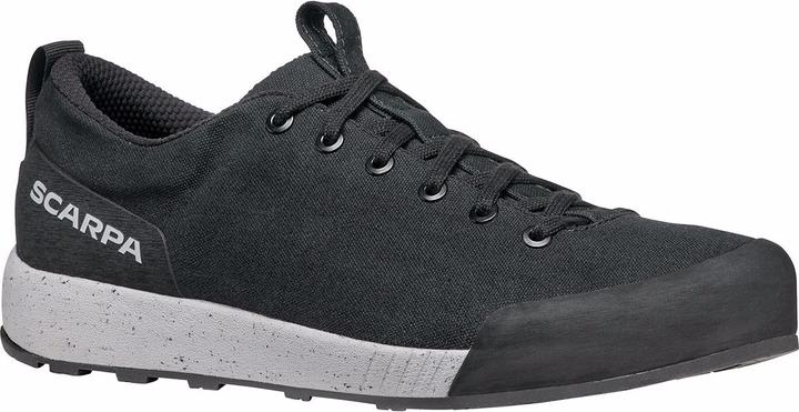 Image du produit Scarpa Esprit (45)
