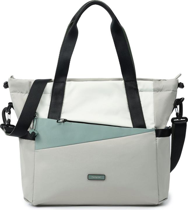 Immagine prodotto Hedgren Nova Galactic Schultertasche 43 cm