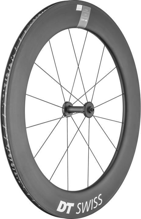Immagine prodotto DT Swiss ARC 1400 Dicut (Ruota anteriore, 29")