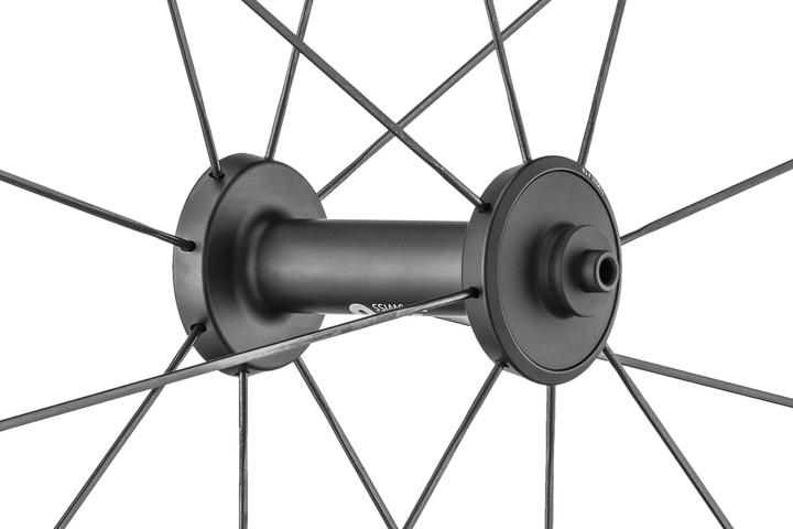 Immagine prodotto DT Swiss ARC 1400 Dicut (Ruota anteriore, 29")
