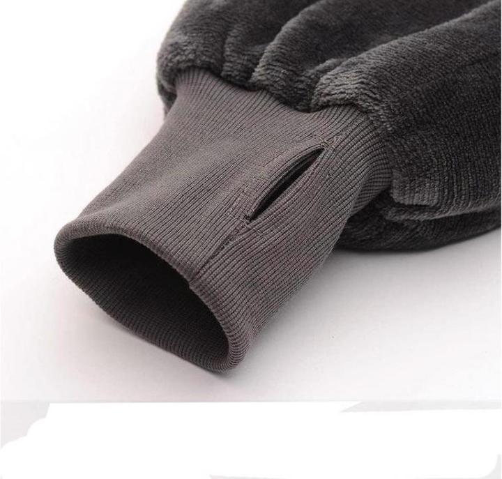 Image du produit TOP Eskimo Hoodie