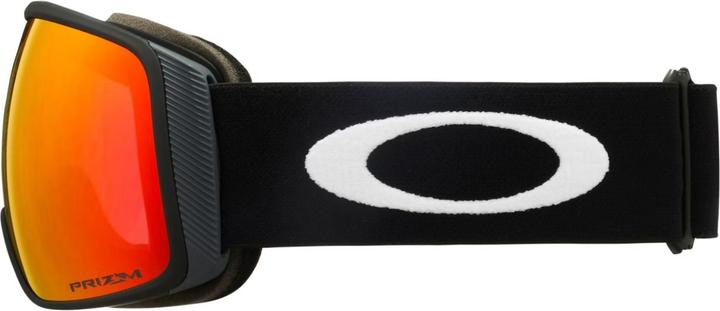Image du produit Oakley Flight Tracker L