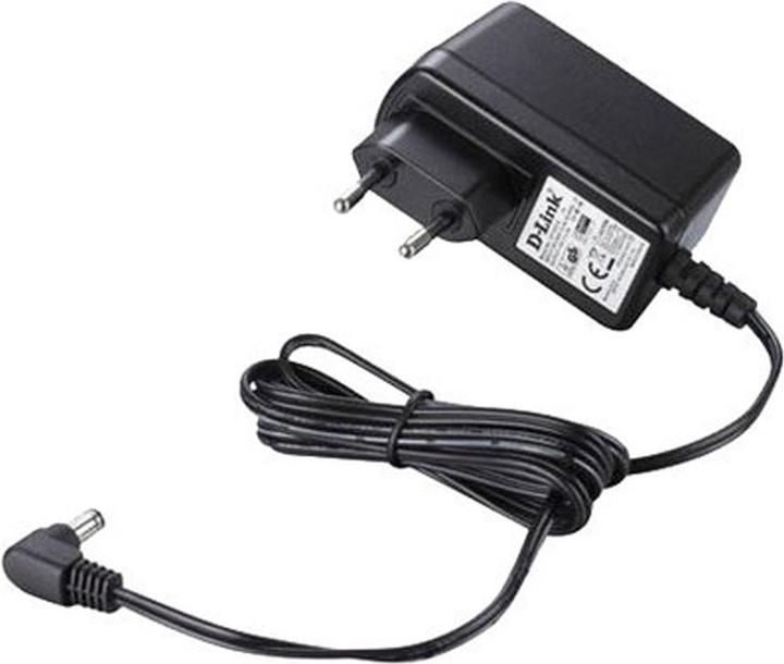 Produktbild D-Link 12V 3A POWER ADAPTER (36 W)