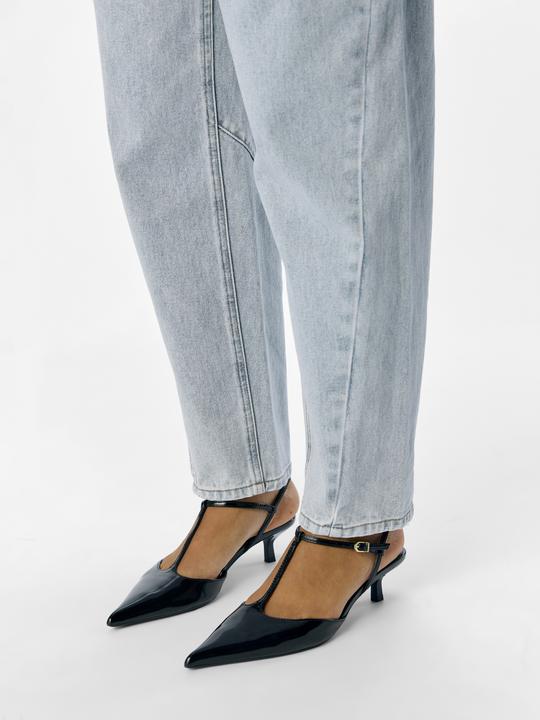 Image du produit Object Jeans Barrel Fit (XL)