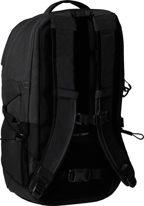 Immagine prodotto North Face Boreale (28 l)