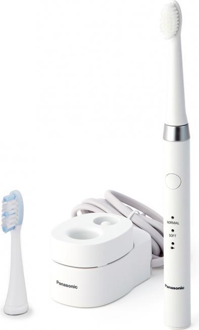 Actual product image Panasonic Ew-Dm81 (Sonic toothbrush)