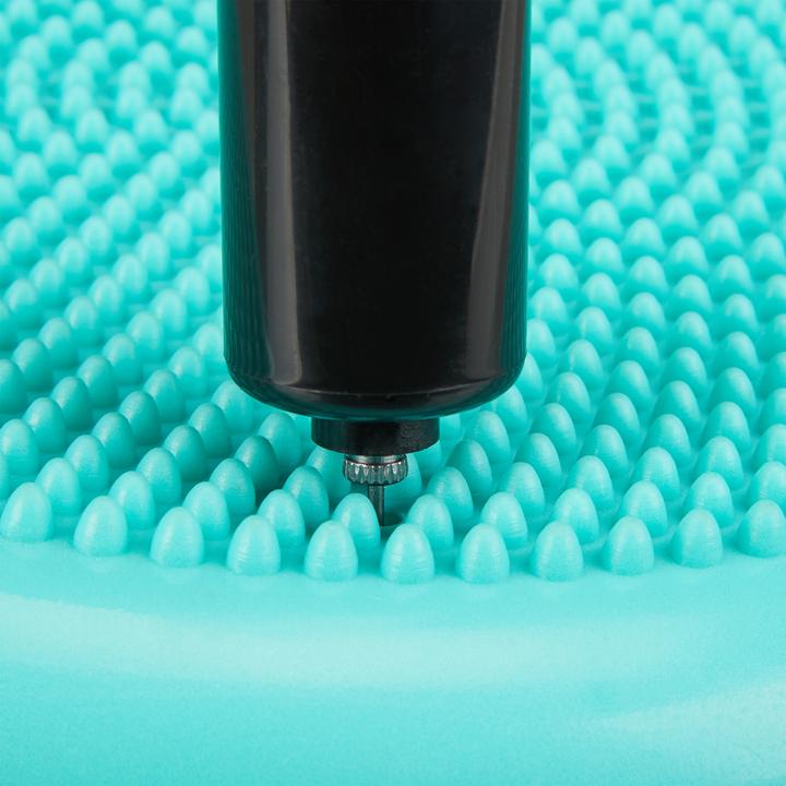 Immagine prodotto Relaxdays Cuscino di equilibrio