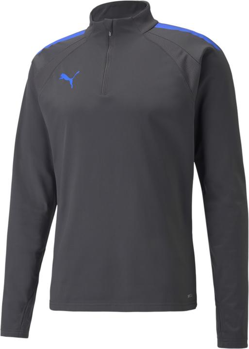 Produktbild Puma teamLIGA 1/4 Zip Top-657236 (XXL)