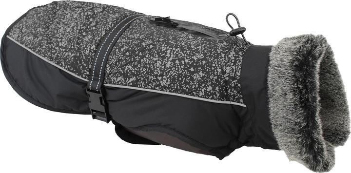 Immagine prodotto Dog Gone Smart Aspen (35, Cappotto per cani)