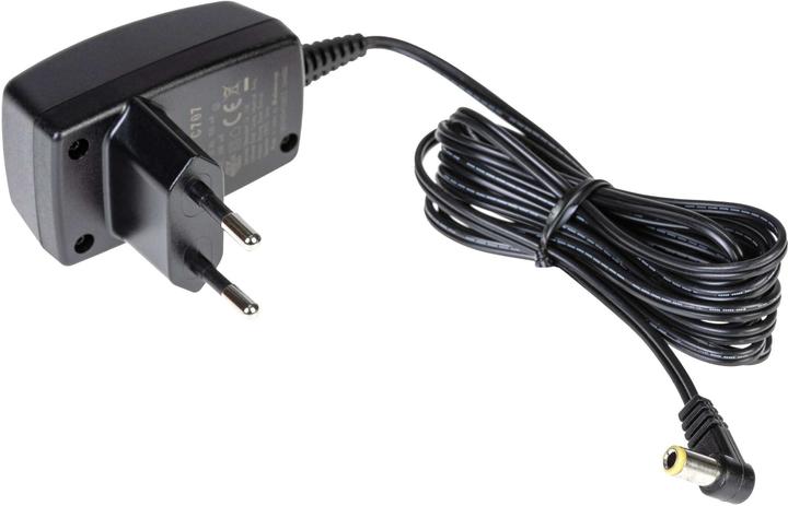 Produktbild Gigaset Ersatznetzteil