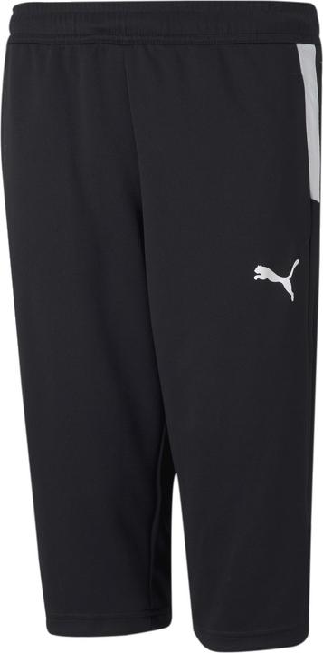 Puma teamLIGA Trg 3/4 Pants Jr-657244