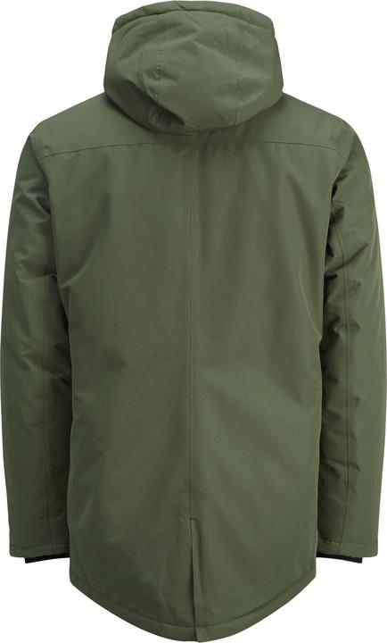 Produktbild Jack & Jones Klassischer Parka (XXL)