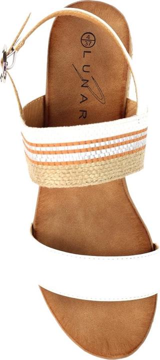 Immagine prodotto Lunar Fay Sandali Donna (38)