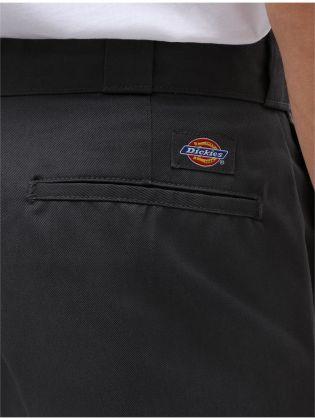 Produktbild Dickies Original 874 Work Pant (W30/L32)