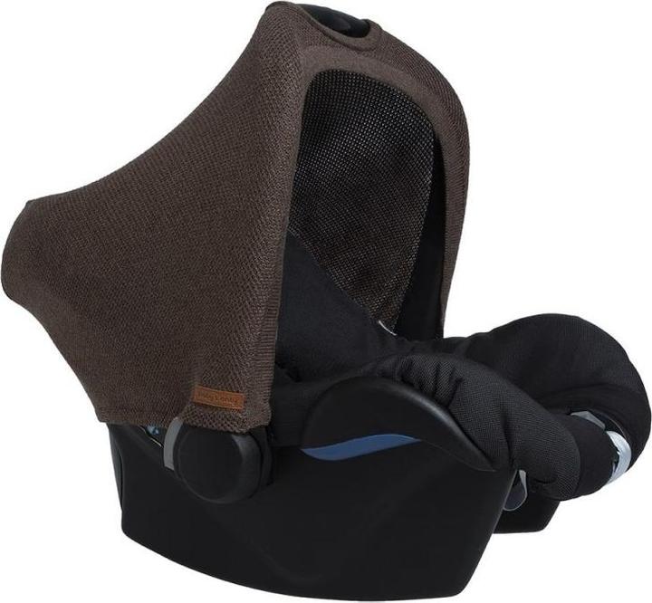 Produktbild Baby's only Babys only Verdeck Maxi-Cosi 0+ Classic, Cacao