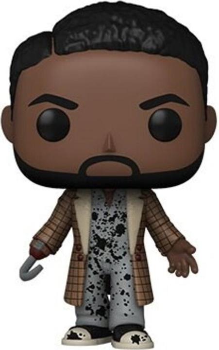 Actual product image Funko POP! - Candyman: Candyman