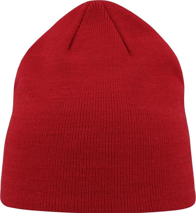 Image du produit Atlantis - Bonnet MOOVER - Adulte