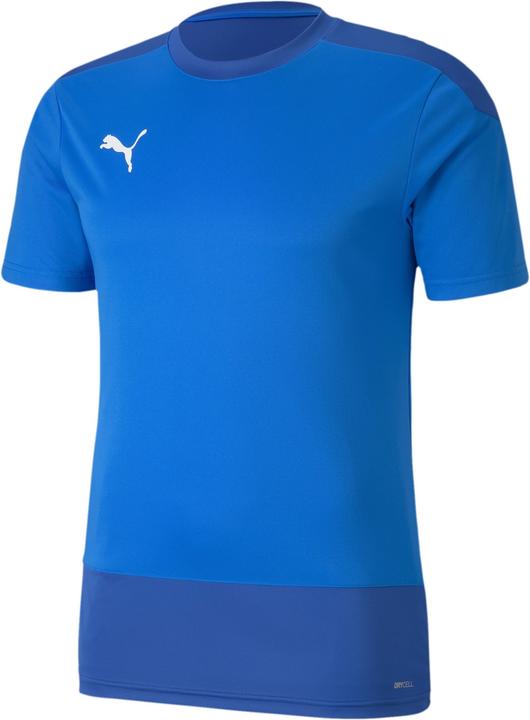 Puma teamGOAL 23 Training Jersey-656482 (XXL)