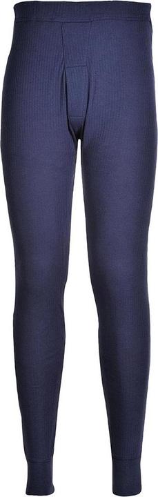 Portwest ThermoHose