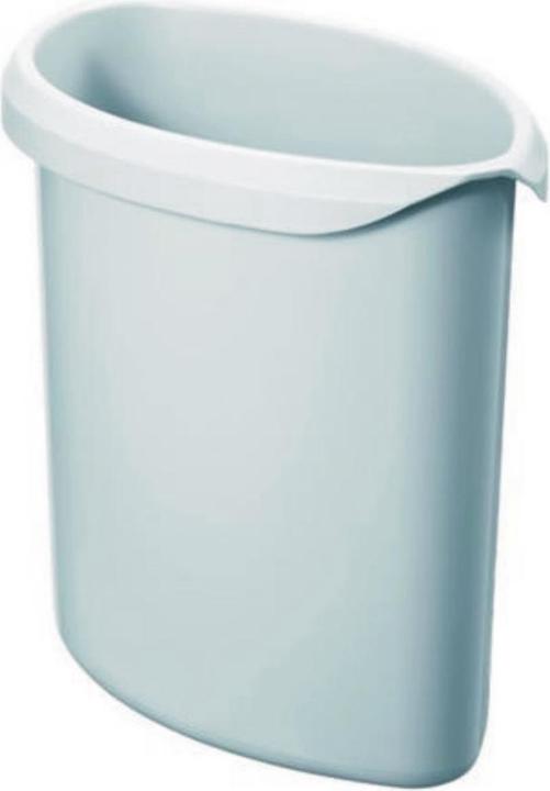 Actual product image Han Waste insert for waste paper basket (2 l)