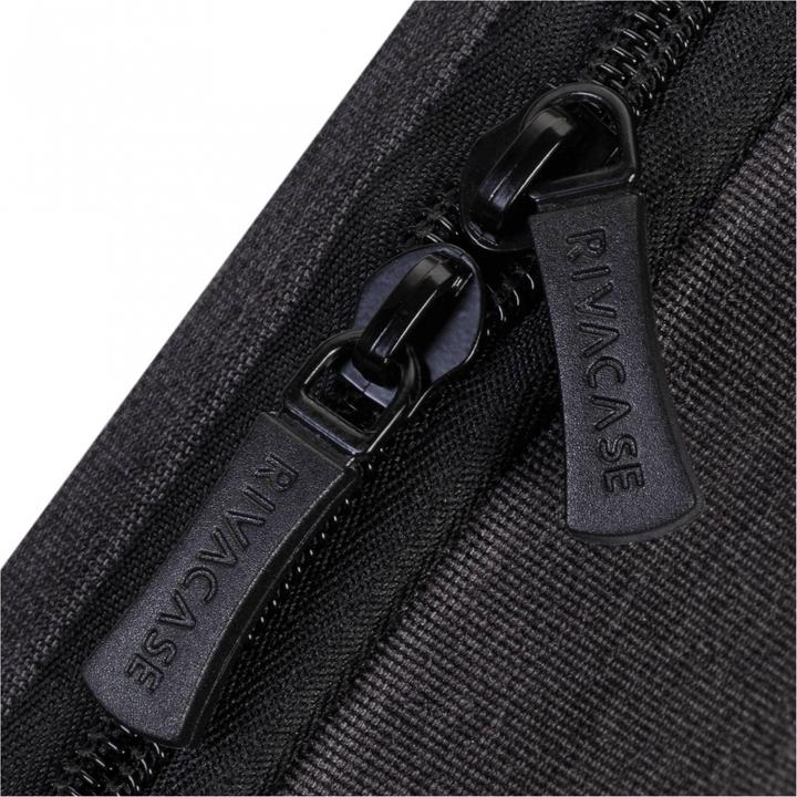 Image du produit Rivacase Suzuka (15.60", Universel)