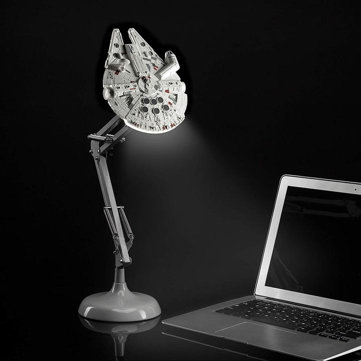 Image du produit Paladone Products Star Wars