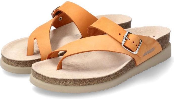 Immagine prodotto Mephisto Helen (36)