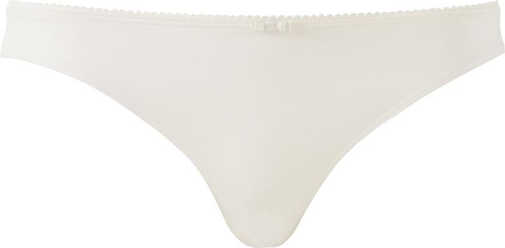 Immagine prodotto Calida Segreti sensuali (S)