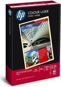 Produktbild HP Premium Choice A4 (210 x 297 mm) (250 g/m², A4)