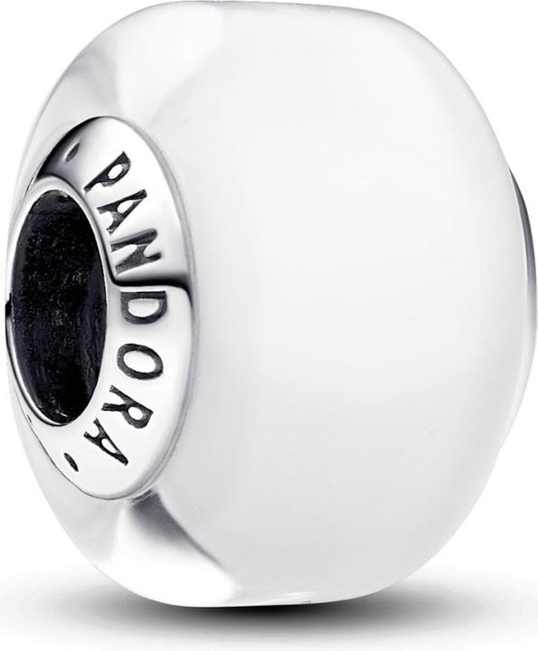 Produktbild Pandora Mini Charm (Murano Glas)