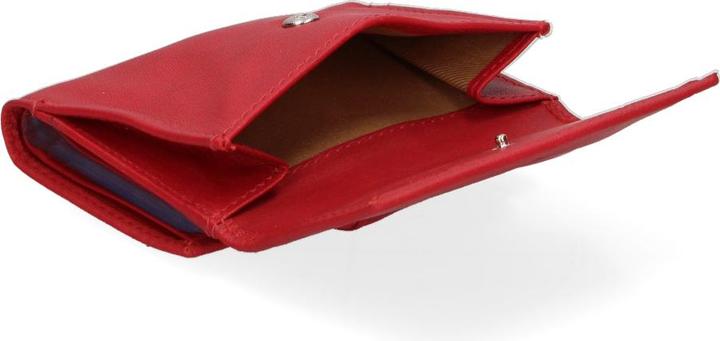 Actual product image Sergio Valentini In-1065
