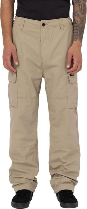 Produktbild Dickies Eagle Bend Cargohose (32)