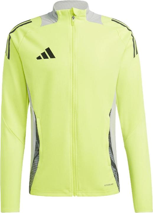 adidas TIRO24 C TR JKT