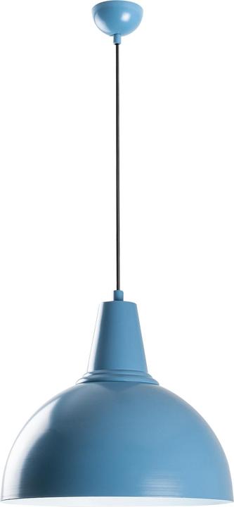 Actual product image Opviq Kure (E27)