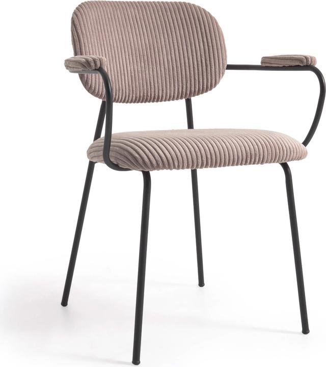 Immagine prodotto Kave Home Auxtina