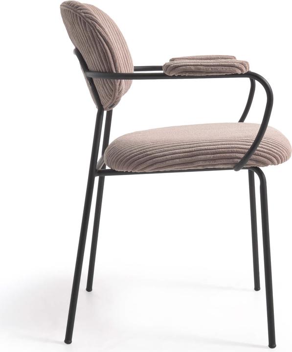 Immagine prodotto Kave Home Auxtina